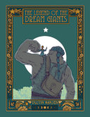 Image for "The Legend of the Dream Giants"