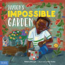 Image for "Jayden&#039;s Impossible Garden"