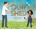 Image for "Our Shed"