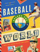 Image for "Baseball Around the World"