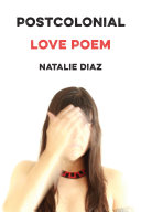 Image for "Postcolonial Love Poem"