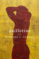 Image for "Guillotine"