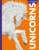 Image for "Curious about Unicorns"