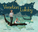 Image for "Venetian Lullaby"