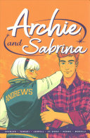 Image for "Archie by Nick Spencer Vol. 2"