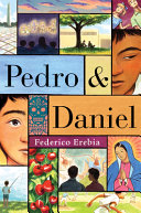 Image for "Pedro & Daniel"