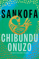 Image for "Sankofa"