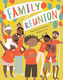 Image for "Family Reunion"
