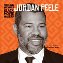 Image for "Jordan Peele"