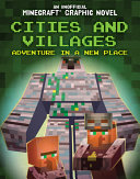 Image for "Cities and Villages"