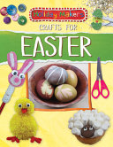 Image for "Crafts for Easter"