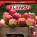 Image for "Orchards"