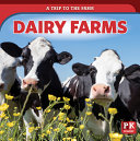 Image for "Dairy Farms"