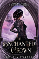 Image for "The Enchanted Crown"