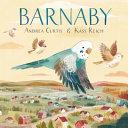Image for "Barnaby"