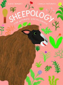 Image for "Sheepology"