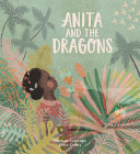 Image for "Anita and the Dragons"