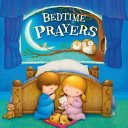 Image for "Bedtime Prayers"