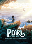 Image for "Pearl of the Sea"