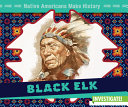 Image for "Black Elk"