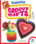 Image for "Groovy Gifts"