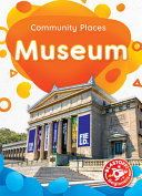 Image for "Museum"