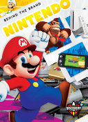 Image for "Nintendo"