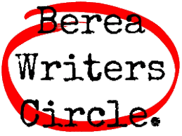 Berea Writers Circle