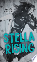 Image for Stella Rising