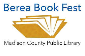 Berea Book Fest 