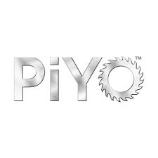 Image of PiYo