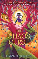 Image for Chaos Curse