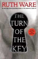 Image for "The Turn of the Key"