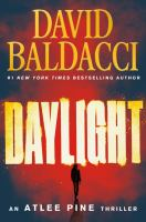 Image for "Daylight"