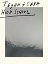 image for High School
