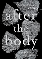 image for "After the Body"