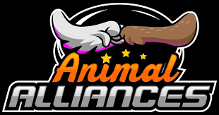 animal alliances logo