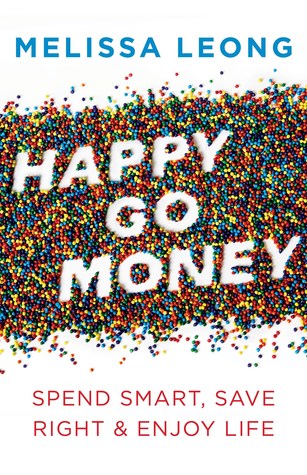 happy go money