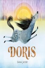 Image for "Doris"