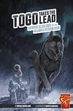 Image for "Togo Takes the Lead"