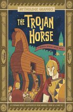 Image for "The Trojan Horse"