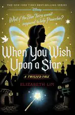 Image for "When You Wish Upon a Star"