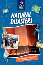 Image for "Natural Disasters"