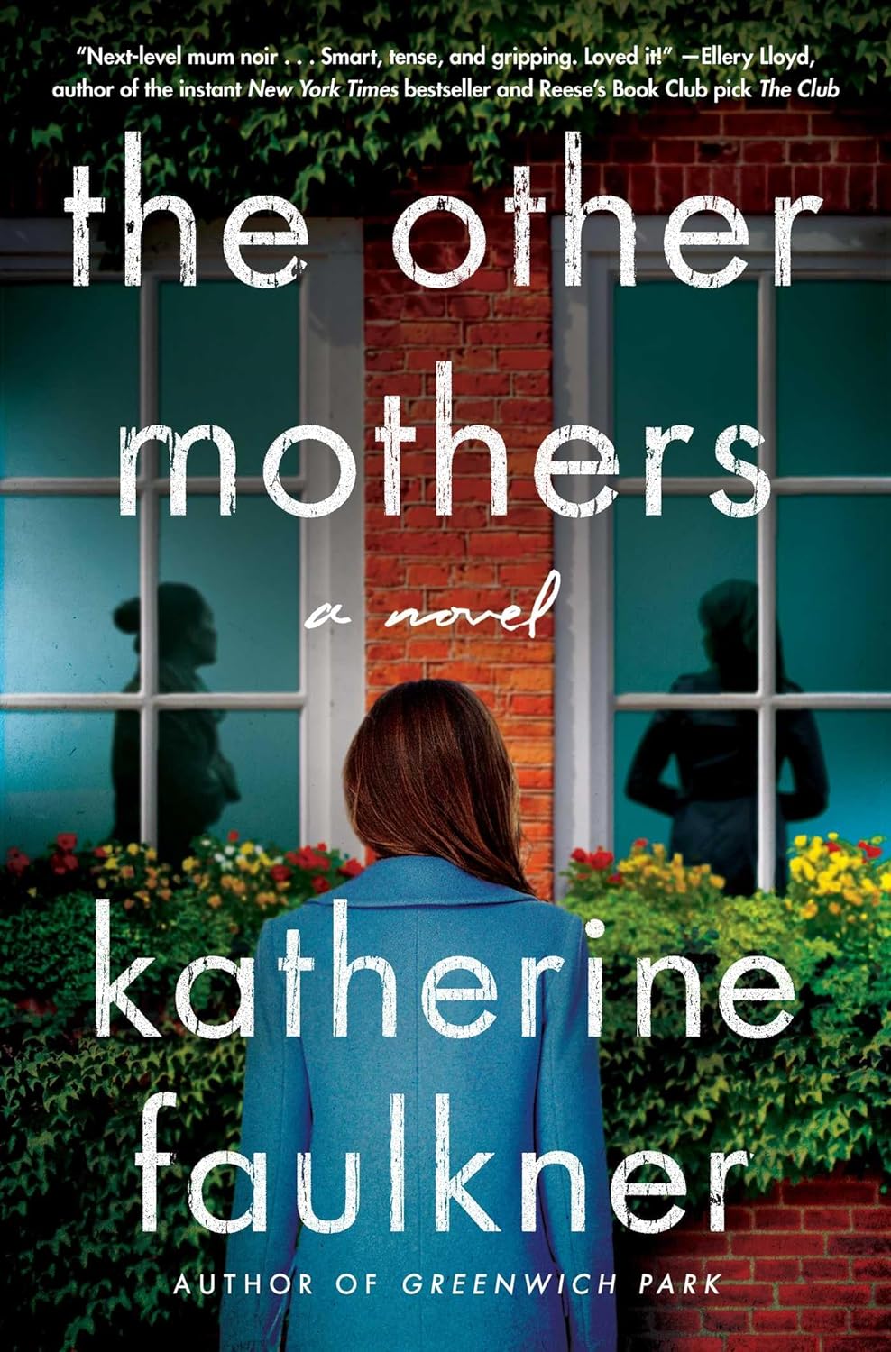 Image for "The Other Mothers"