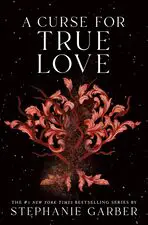 Image for "A Curse for True Love"
