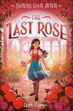 Image for "The Last Rose"