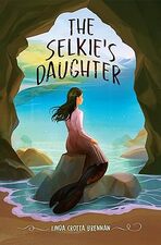 Image for "The Selkie's Daughter"