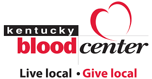 Kentucky Blood Center 