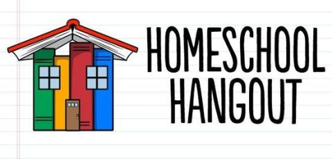 Homeschool Hangout