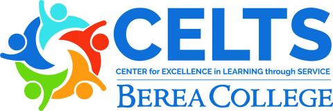 Celts: Center for Excellence in Learning through Service